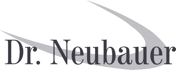 dr-neubauer logo